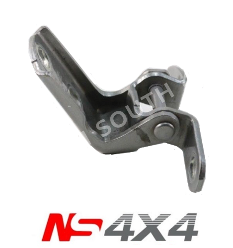 Ns4x4
